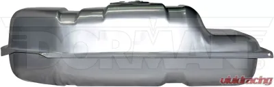 Dorman - OE Solutions Steel Fuel Tank - 576-325