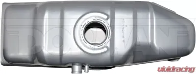 Dorman - OE Solutions Steel Fuel Tank - 576-325