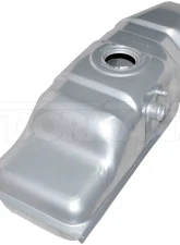 Dorman - OE Solutions Steel Fuel Tank                                     - 576-325 - Image 5
