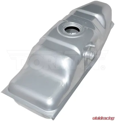 Dorman - OE Solutions Steel Fuel Tank - 576-325