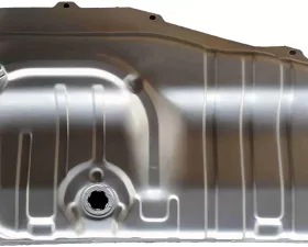 Dorman - OE Solutions Fuel Tank With Lock Ring And Seal