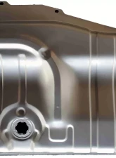 Dorman - OE Solutions Fuel Tank With Lock Ring And Seal                                     - 576-450 - Image 2