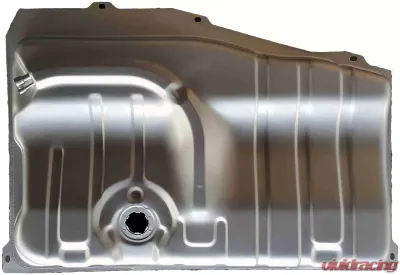 Dorman - OE Solutions Fuel Tank With Lock Ring And Seal - 576-450