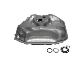 Dorman - OE Solutions Steel Fuel Tank