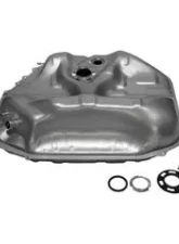 Dorman - OE Solutions Steel Fuel Tank                                     - 576-610 - Image 2