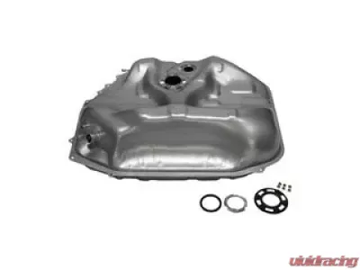 Dorman - OE Solutions Steel Fuel Tank - 576-610