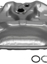 Dorman - OE Solutions Steel Fuel Tank                                     - 576-610 - Image 2