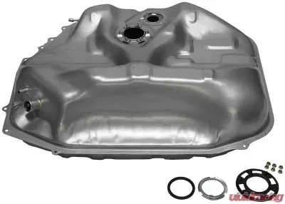 Dorman - OE Solutions Steel Fuel Tank - 576-610