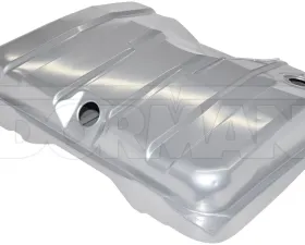 Dorman - OE Solutions Fuel Tank With Lock Ring And Seal