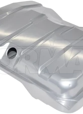 Dorman - OE Solutions Fuel Tank With Lock Ring And Seal                                     - 576-739 - Image 5
