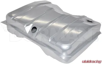 Dorman - OE Solutions Fuel Tank With Lock Ring And Seal - 576-739