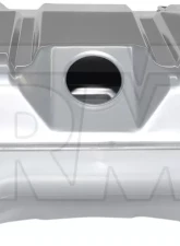 Dorman - OE Solutions Fuel Tank With Lock Ring And Seal                                     - 576-739 - Image 3