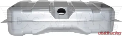 Dorman - OE Solutions Fuel Tank With Lock Ring And Seal - 576-739