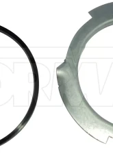Dorman - OE Solutions Fuel Tank With Lock Ring And Seal                                     - 576-739 - Image 5