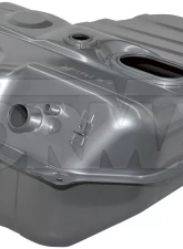 Dorman - OE Solutions Fuel Tank With Lock Ring And Seal                                     - 576-754 - Image 7