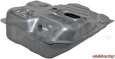 Dorman - OE Solutions Fuel Tank With Lock Ring And Seal - 576-754