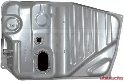 Dorman - OE Solutions Fuel Tank With Lock Ring And Seal - 576-754