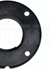 Dorman - OE Solutions Fuel Tank With Lock Ring And Seal                                     - 576-754 - Image 6