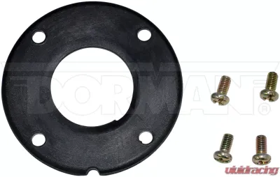 Dorman - OE Solutions Fuel Tank With Lock Ring And Seal - 576-754