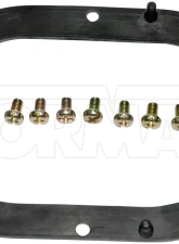 Dorman - OE Solutions Fuel Tank With Lock Ring And Seal                                     - 576-754 - Image 7