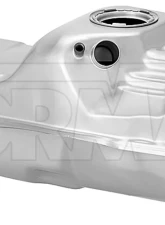 Dorman - OE Solutions Fuel Tank With Lock Ring And Seal                                     - 576-819 - Image 4