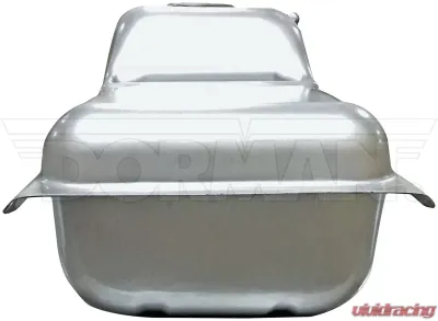 Dorman - OE Solutions Fuel Tank With Lock Ring And Seal - 576-819