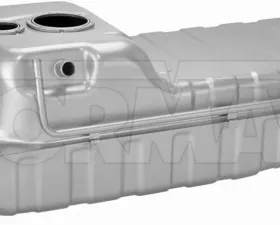 Dorman - OE Solutions Fuel Tank With Lock Ring And Seal