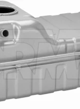 Dorman - OE Solutions Fuel Tank With Lock Ring And Seal                                     - 576-822 - Image 4