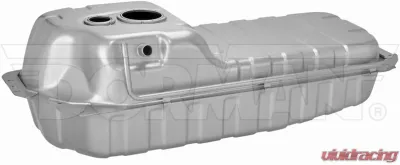 Dorman - OE Solutions Fuel Tank With Lock Ring And Seal - 576-822