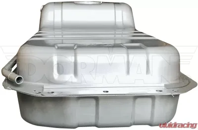 Dorman - OE Solutions Fuel Tank With Lock Ring And Seal - 576-822