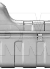 Dorman - OE Solutions Fuel Tank With Lock Ring And Seal                                     - 576-822 - Image 4