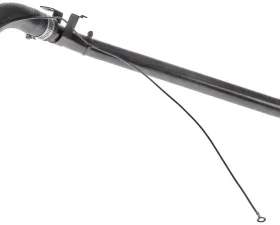 Dorman - OE Solutions Fuel Tank Filler Neck
