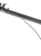 Dorman - OE Solutions Fuel Tank Filler Neck                                     - 577-138 - Image 2