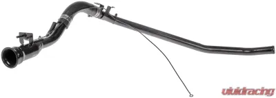 Dorman - OE Solutions Fuel Tank Filler Neck - 577-138