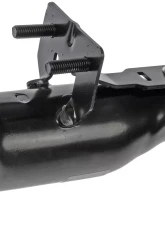 Dorman - OE Solutions Fuel Tank Filler Neck                                     - 577-138 - Image 2