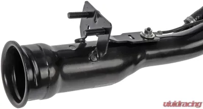 Dorman - OE Solutions Fuel Tank Filler Neck - 577-138