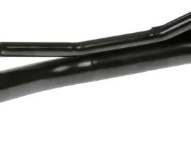 Dorman - OE Solutions Fuel Tank Filler Neck