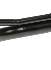 Dorman - OE Solutions Fuel Tank Filler Neck                                     - 577-218 - Image 2