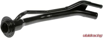 Dorman - OE Solutions Fuel Tank Filler Neck - 577-218