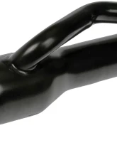 Dorman - OE Solutions Fuel Tank Filler Neck                                     - 577-218 - Image 2