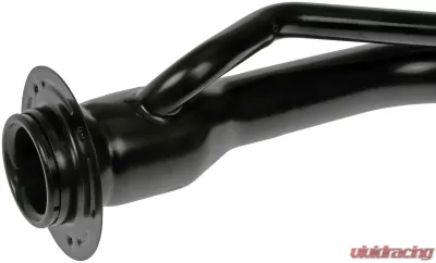 Dorman - OE Solutions Fuel Tank Filler Neck - 577-218