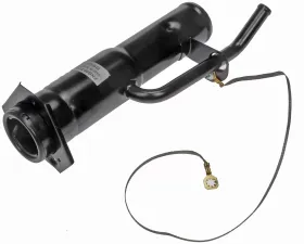 Dorman - OE Solutions Fuel Tank Filler Neck