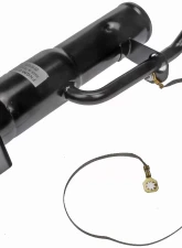 Dorman - OE Solutions Fuel Tank Filler Neck                                     - 577-240 - Image 2