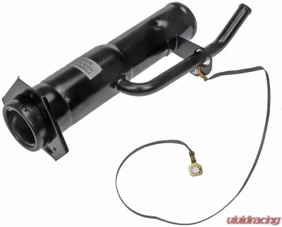 Dorman - OE Solutions Fuel Tank Filler Neck - 577-240