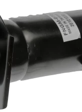 Dorman - OE Solutions Fuel Tank Filler Neck                                     - 577-240 - Image 2