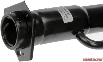 Dorman - OE Solutions Fuel Tank Filler Neck - 577-240