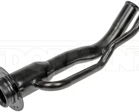 Dorman - OE Solutions Fuel Tank Filler Neck