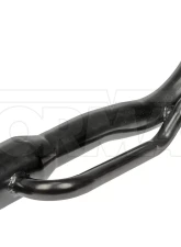 Dorman - OE Solutions Fuel Tank Filler Neck                                     - 577-259 - Image 6
