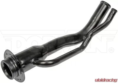 Dorman - OE Solutions Fuel Tank Filler Neck - 577-259