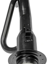 Dorman - OE Solutions Fuel Tank Filler Neck                                     - 577-259 - Image 2
